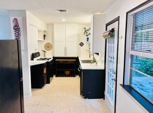 1626 Chippeway Ln, Austin, TX 78745