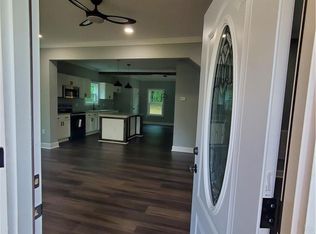 5342 Waterwood Dr, Gainesville, GA 30506