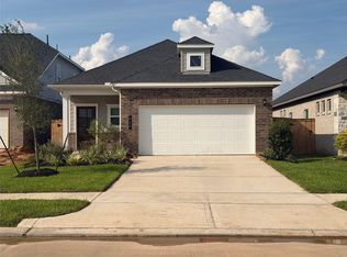 417 Stone Placa Trl, Pattison, TX 77423