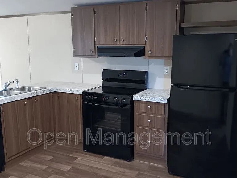 2501 Martin Luther King Blvd #604 — Photo 8