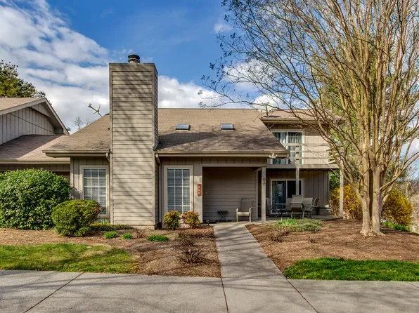 308 Chota View Pl, Loudon, TN 37774