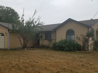 15146 Lindsay Rd SE, Yelm, WA 98597