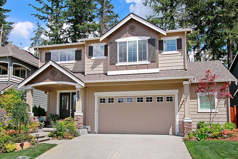 1st image of 13925 45th Dr SE