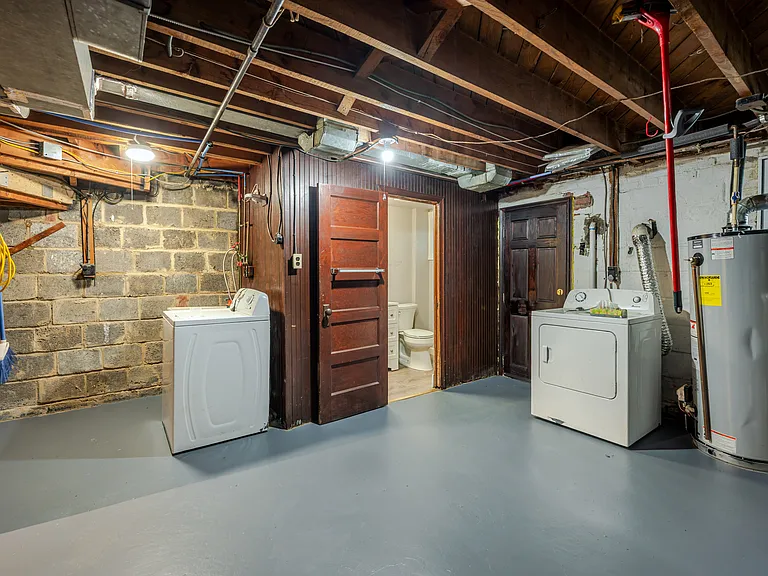 4724 Blaine St NE — Photo 20