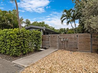 1619 NE 25th St, Wilton Manors, FL 33305