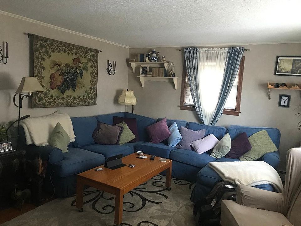 2nd image of 9 Diandy Road