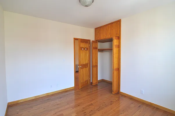 Rented by Keystone Properties | media 45