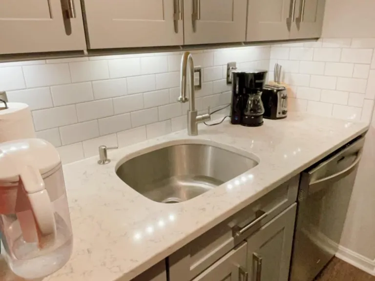 8343 Montgomery Run Rd #K — Photo 4
