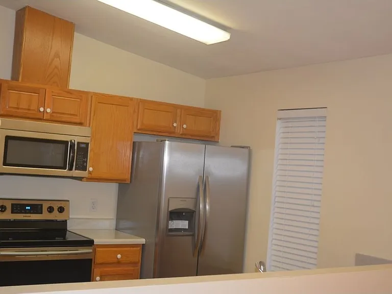 5237 Water Valley Dr — Photo 11