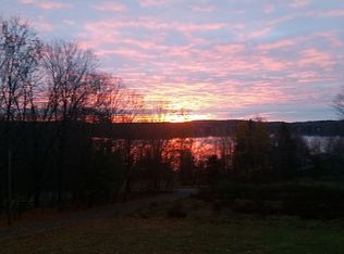 167 Shore Rd, Dexter, ME 04930