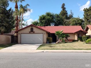 9908 Riverrock Dr, Bakersfield, CA