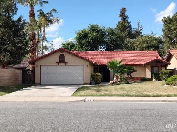 9908 Riverrock Dr, Bakersfield, CA 93311