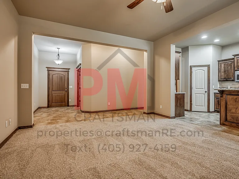 3421 Canton Trl — Photo 13