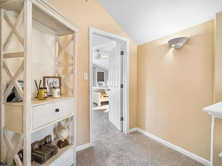 513 Barrett Ave #A — Photo 27
