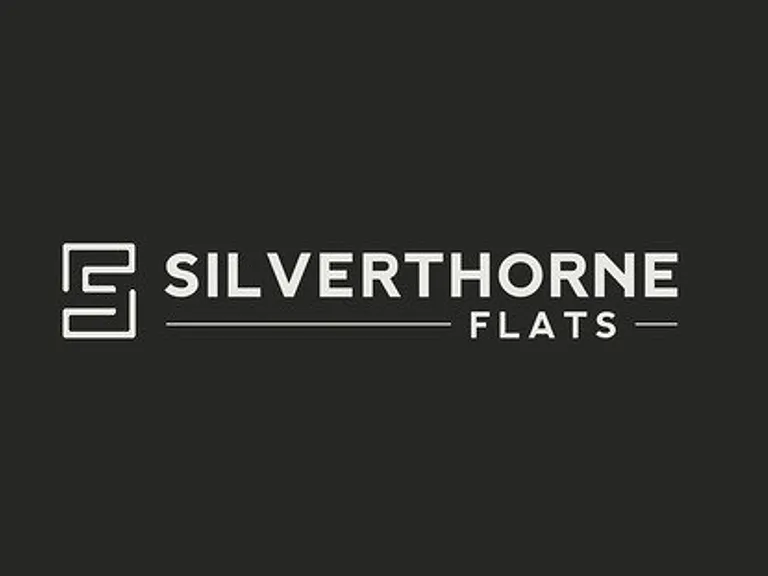 Silverthorne Flats — Photo 104