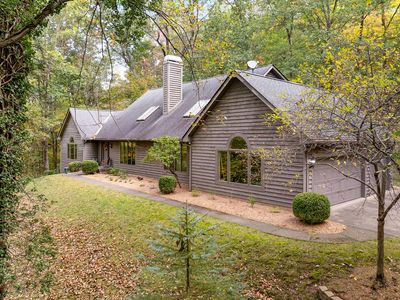 830 Berwyn Ln, Newark, OH, 43055