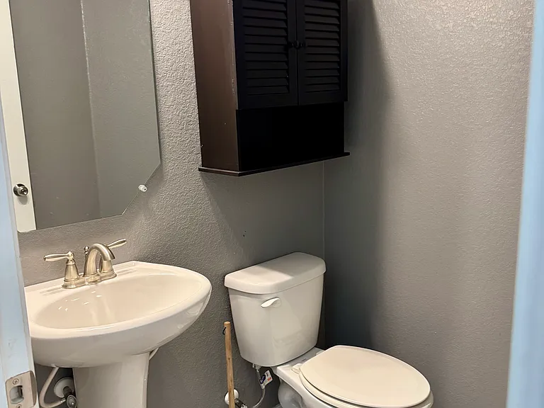 5300 Crossville Dr — Photo 29