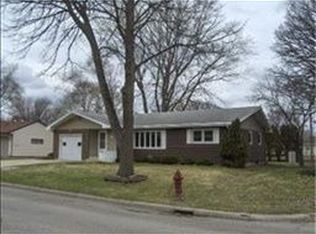 550 11th St SE, Owatonna, MN 55060
