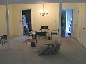 4th image of 1606 Herrin Dr