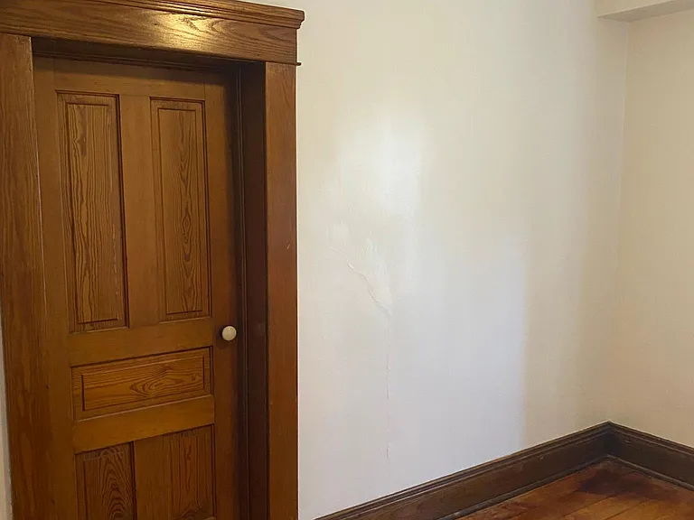 223 S 8th St — Photo 12