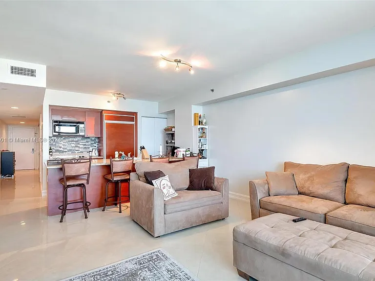 1830 S Ocean Dr #4709 — Photo 8