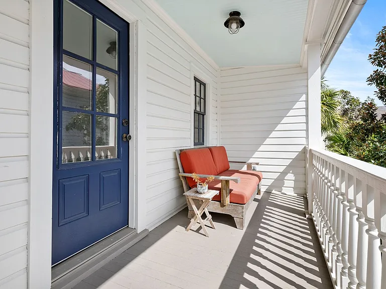 70 Ashe St — Photo 42
