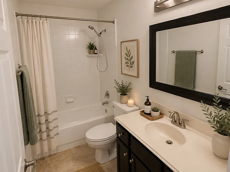 8608 Ironwood Dr — Photo 19