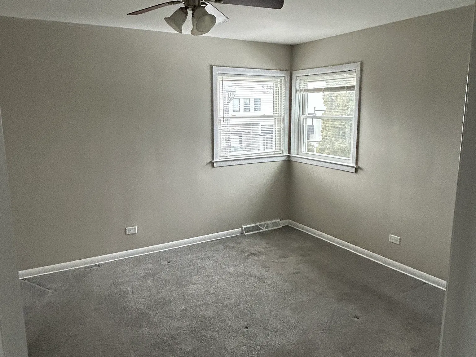 3 bed, $2,450 — Photo 3