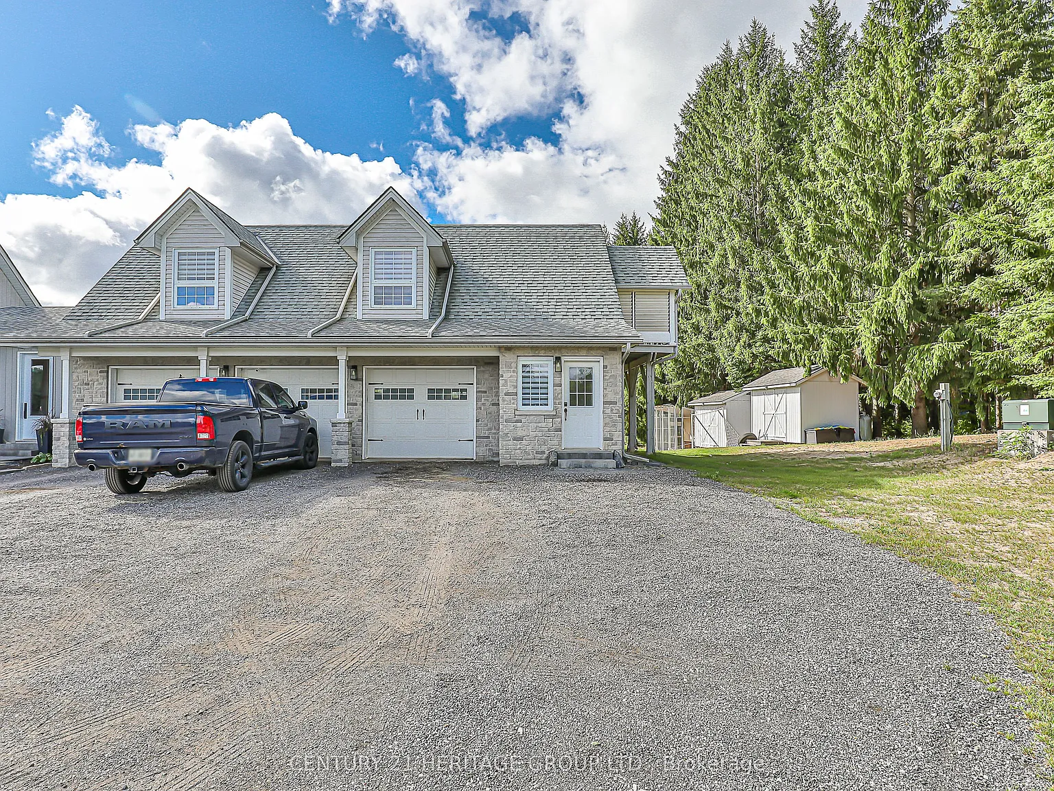 1 bed, $2,200 — Photo 1