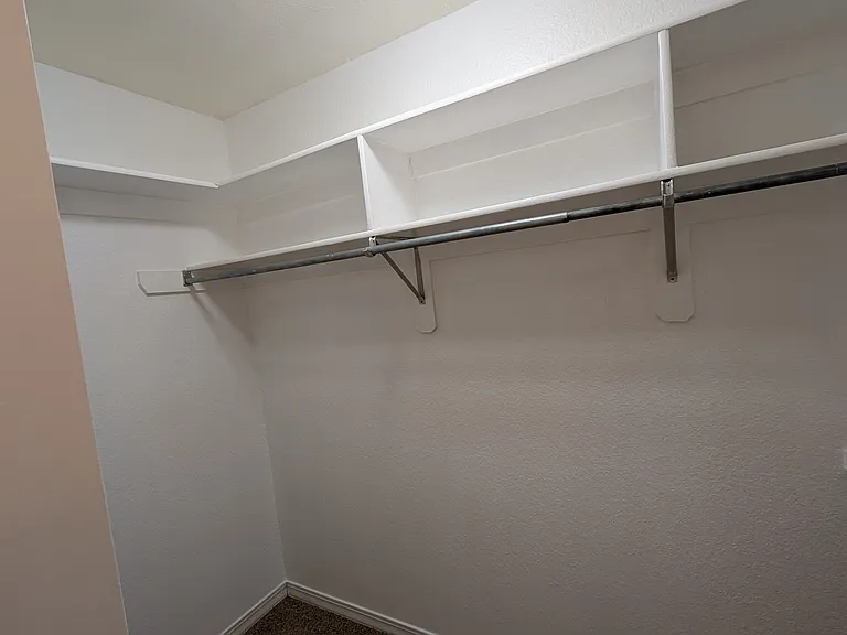 2783 N Boxwood Dr — Photo 18