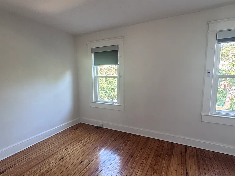 3124 Chestnut Ave — Photo 11
