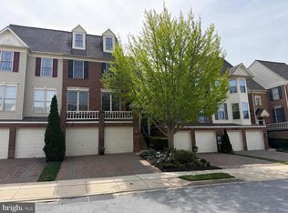 2231 Bear Den Rd, Frederick, MD 21701