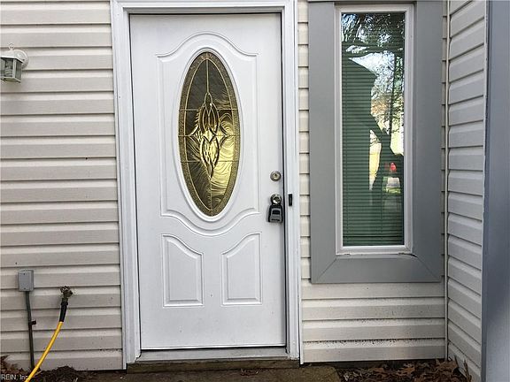 2nd image of 766 Hecate Dr