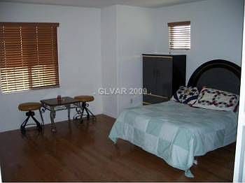 5th image of 3985 Meadow Foxtail Dr