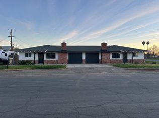 3485 W Stathem St #A, Riverdale, CA 93656