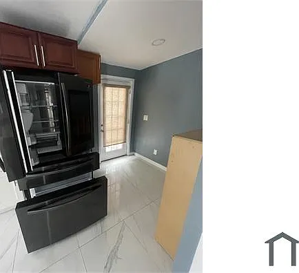327 N 7th Ave #2 — Photo 11