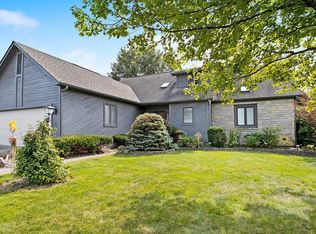 6279 Little Deer Ln, Columbus, OH