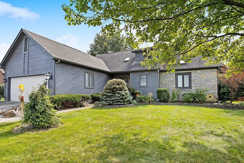6279 Little Deer Ln photo 1
