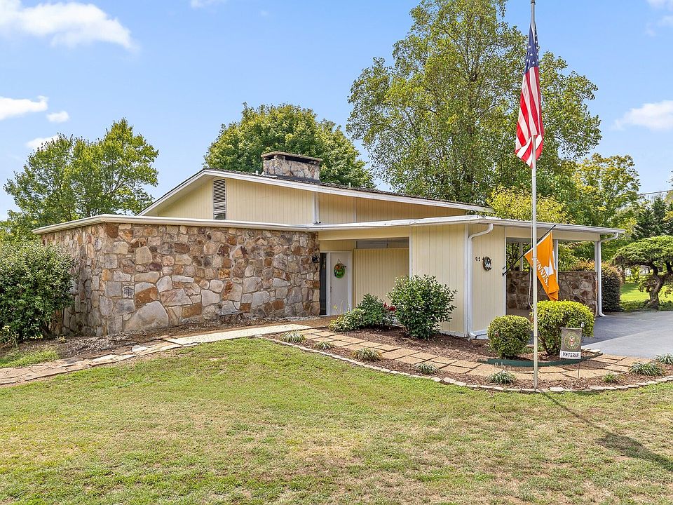 1st image of 9245 Sunny Shore Ln