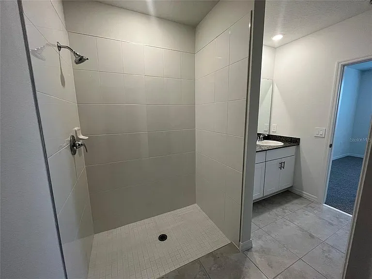 3889 Giorgio Dr — Photo 13