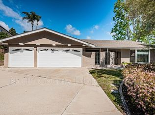 1836 Bailey Dr, Oceanside, CA 92054