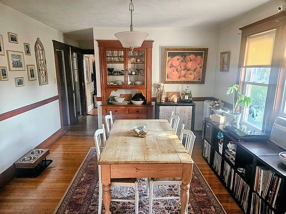 4th image of 60 Waban Park #2