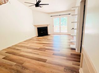 213 Ramsey Ct, Statesville, NC 28677