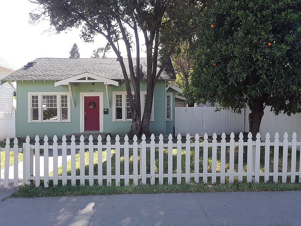 Call 846-4159 to see...