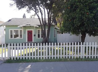 567 Ohio St, Gridley, CA 95948