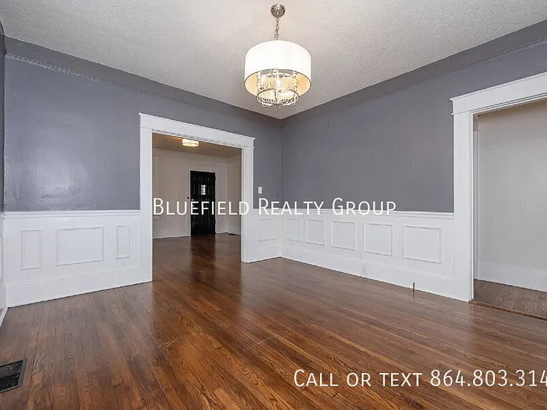 780 Rutledge St — Photo 10