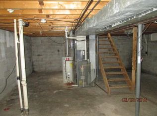 2910 H Ave, Council Bluffs, IA 51501