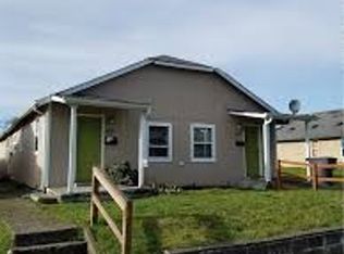 281 17th Ave #281, Longview, WA 98632