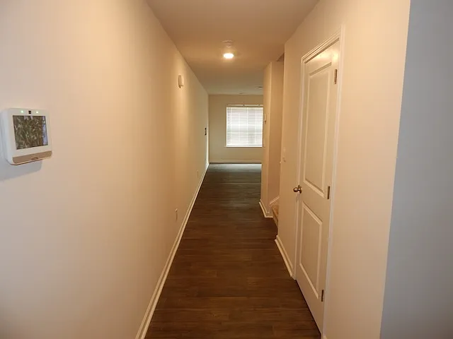 4 bed, 2.5 bath, $1,750 — Photo 2