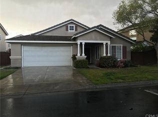 4225 Sydney Harbour Dr, Riverside, CA 92508